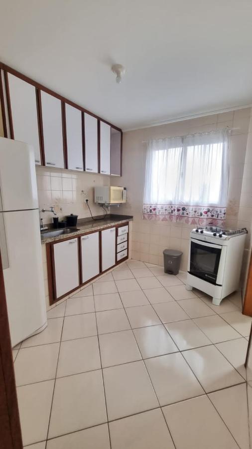 Apartamento Praia Grande Ubatuba 100 Metros Da Praia Otima Localizacao Kültér fotó