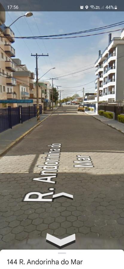 Apartamento Praia Grande Ubatuba 100 Metros Da Praia Otima Localizacao Kültér fotó